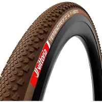 Vittoria Terreno Pro T50 Mixed Race Tubeless 700c X 35 Graveldäck