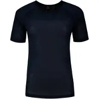 Rapha Merino Lightweight Kortärmad Baslager