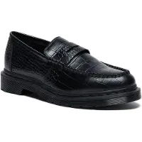 Dr. Martens Penton Skor