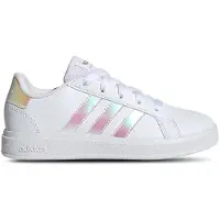 Adidas Grand Court 2.0 Skor