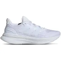 Adidas Springsko 'Ultrarun 5' vit