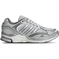 Adidas Spiritain 2000 Skor