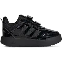 Adidas Tensaur Sport 3.0 Skor Barn, storlek 22