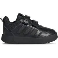 Adidas Tensaur Sport 3.0 Babyskor