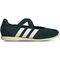 Adidas Barreda Mary Jane Skor