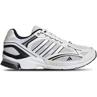 Adidas Spiritain 2000 Trainers, storlek 43⅓