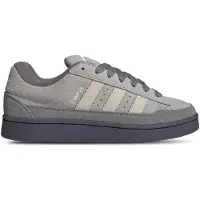 Adidas LÄg sneaker 'Campus ST' grÄ / ljusgrÄ / mörkgrÄ