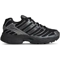 Adidas Adistar Control 3 Skor
