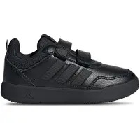 Adidas Tensaur Sport 3.0 Children, svart