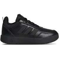 Adidas Skor - Tensor Sport 3,0 K - Csvart/Csvart/Cbl - - 36 2/3 - Skor