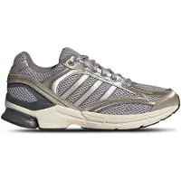Adidas Spiritain 2000 Trainers, storlek 40