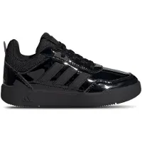Adidas Tensaur Sport 3.0 Skor