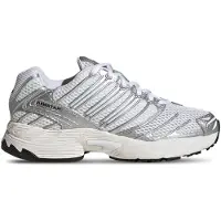 Adidas Adistar Control 3 Skor