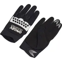 Oakley Switchback Mtb 2.0 Handskar