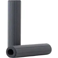 Esigrips Ribbed Extra Chunky Styrehandtag