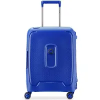 Delsey Moncey 55 Cm Slim 36l Trolleyväska
