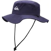 Quiksilver Bushmaster Hatt