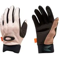 Oakley Apparel Maven D3o Handskar
