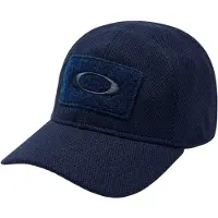 Oakley Apparel Si Keps