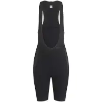 Rapha Trail Liner Cykelbyxor