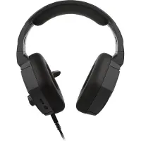 Krom Kopa Pro Gamingheadset