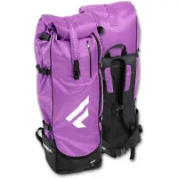 Fanatic Pocket Sup-bräda Skydd