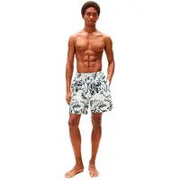 Tommy Hilfiger Um0um03571 Simshorts