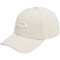 Oakley Apparel Tincan Remix Keps