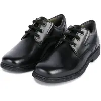 Geox Federico Skor