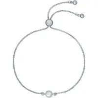 Ted Baker Armband 'SARSAA' silver