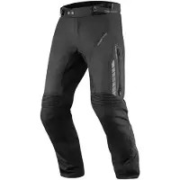 Rebelhorn Hiker Iii Byxor