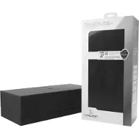 GameGenic Dungeon 1100+ XL (Exklusiv utgåva 2021)