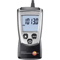 Testo , 511