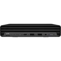 HP Elite Mini 800 G9 I5-14500/16/512gb Ssd Mini-pc