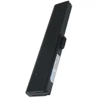 Cameron Sino Batteri till Notebook, Bärbar dator för Asus V2, V2S, V2Je m.fl.