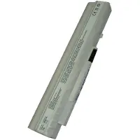 Cameron Sino Batteri till Notebook, Bärbar dator för Acer Aspire One, Aspire One A110-1295 m.fl.