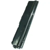 123accu Batteri till Notebook, Bärbar dator för Clevo MobiNote M54, MobiNote M55 m.fl.