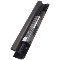 Cameron Sino Batteri till Notebook, Bärbar dator för Dell Vostro 1220, Vostro 1220n