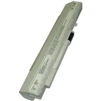 Cameron Sino Batteri till Notebook, Bärbar dator för Acer Aspire One, Aspire One A110-1295 m.fl.