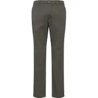 Calvin Klein Lv040em633 Slim Fit Chinobyxor