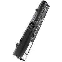 Cameron Sino Batteri till Laptop, Bärbar dator för HP ProBook 4410s, ProBook 4411s, ProBook 4415s m.fl.