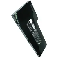 Cameron Sino Batteri till Notebook, Bärbar dator för Asus UX50, UX50V, UX50V-RX05 m.fl.