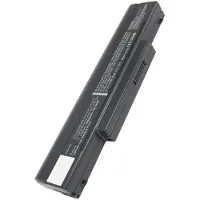 Cameron Sino Batteri till Notebook, Bärbar dator för Asus S37, Z37, S37e m.fl.