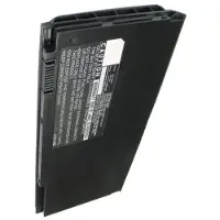 Cameron Sino Batteri till Notebook, Bärbar dator för MSI X-Slim, X-Slim X320, X-Slim X320-037US m.fl.