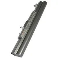 Cameron Sino Batteri till Notebook, Bärbar dator för Asus W3, W3A, W3N m.fl.