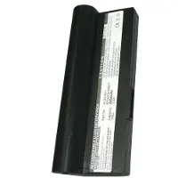 Cameron Sino Batteri till Notebook, Bärbar dator för Asus Eee PC 901, Eee PC 904, Eee PC 904HD m.fl.