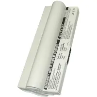 Cameron Sino Batteri till Notebook, Bärbar dator för Asus Eee PC 703, Eee PC 900a, Eee PC 900HA m.fl.