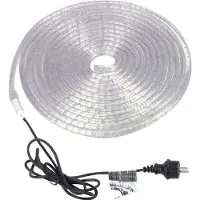 Eurolite 50506010 Ljusslang 9 m