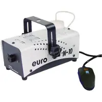 Eurolite N-10