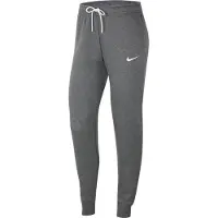 Nike Park Byxor